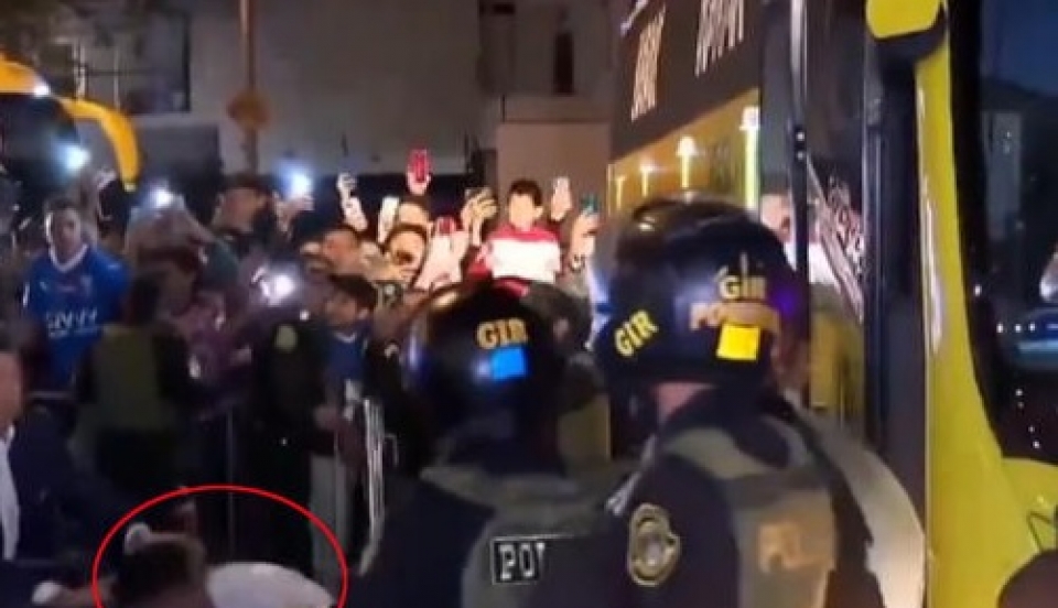 Limay Perú - Portal de Noticias de Lima Norte