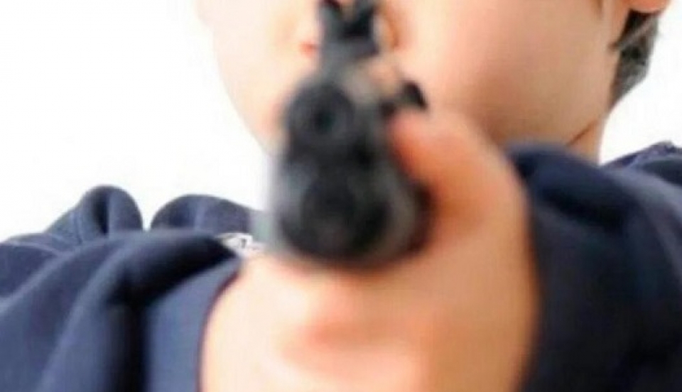 Limay Perú - Portal de Noticias de Lima Norte