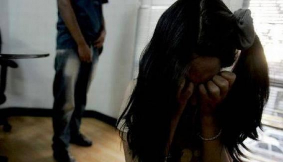 Limay Perú - Portal de Noticias de Lima Norte