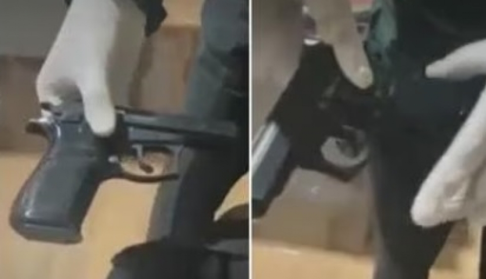 Limay Perú - Portal de Noticias de Lima Norte