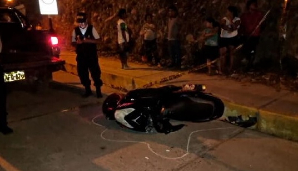 Limay Perú - Portal de Noticias de Lima Norte