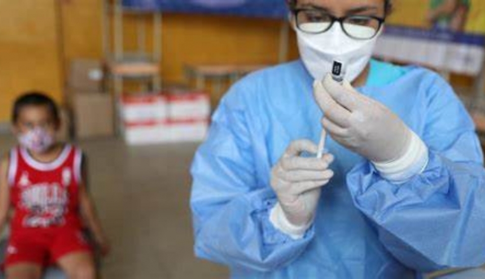 Limay Perú - Portal de Noticias de Lima Norte