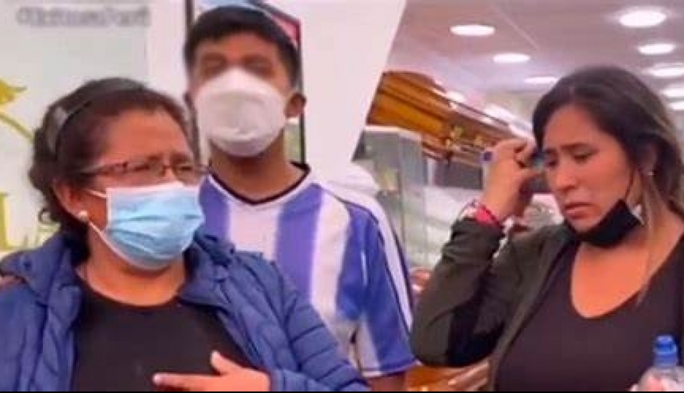 Limay Perú - Portal de Noticias de Lima Norte