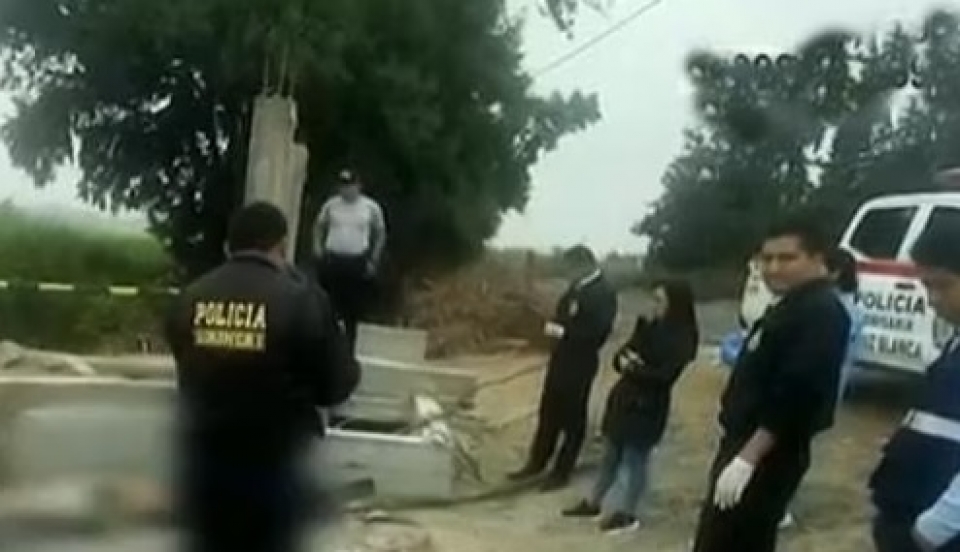 Limay Perú - Portal de Noticias de Lima Norte