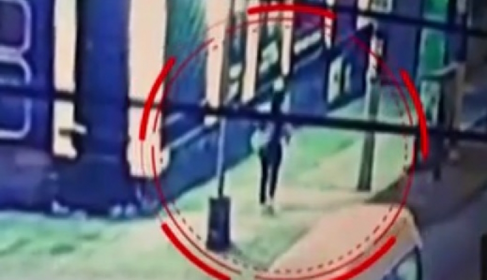 Limay Perú - Portal de Noticias de Lima Norte