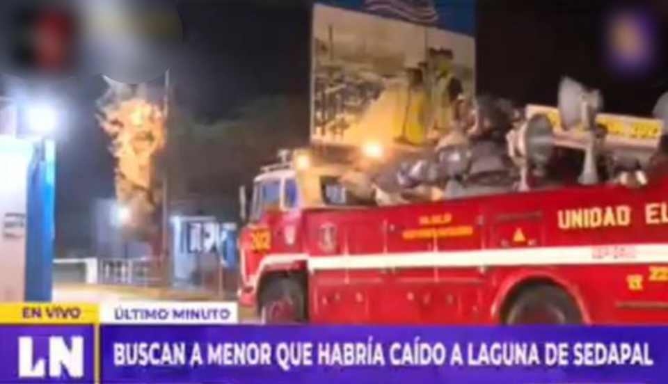 Limay Perú - Portal de Noticias de Lima Norte