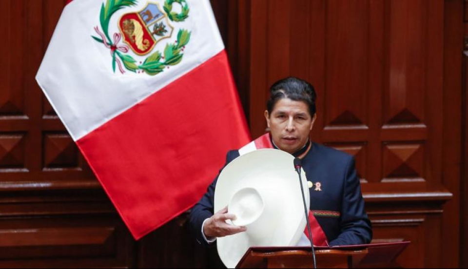 Limay Perú - Portal de Noticias de Lima Norte