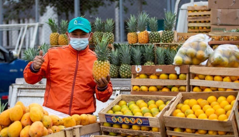 Limay Perú - Portal de Noticias de Lima Norte