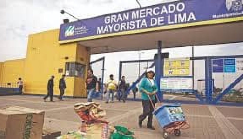 Limay Perú - Portal de Noticias de Lima Norte