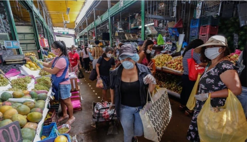 Limay Perú - Portal de Noticias de Lima Norte