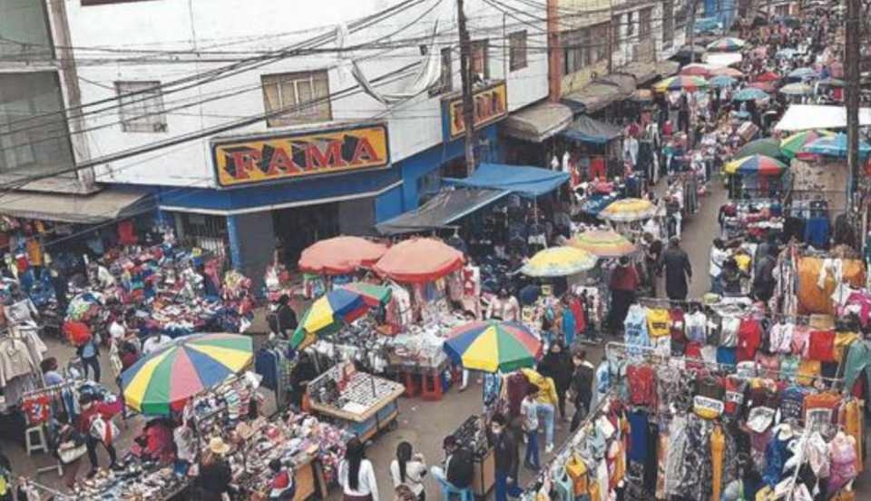 Limay Perú - Portal de Noticias de Lima Norte Limay Perú - Portal de Noticias de Lima Norte