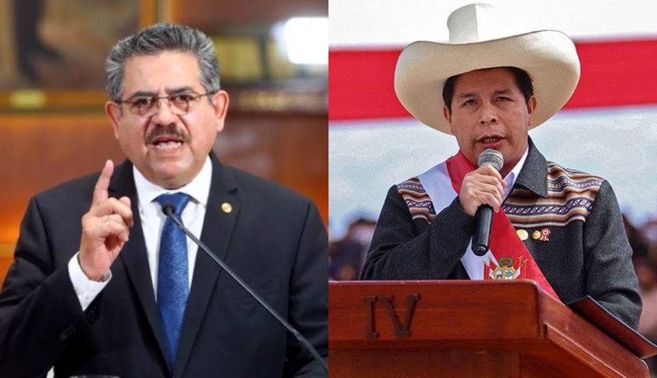 Limay Perú - Portal de Noticias de Lima Norte