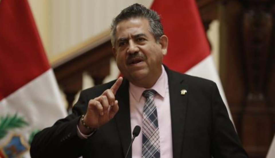 Limay Perú - Portal de Noticias de Lima Norte Limay Perú - Portal de Noticias de Lima Norte