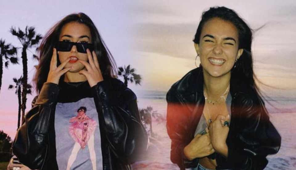 Limay Perú - Portal de Noticias de Lima Norte