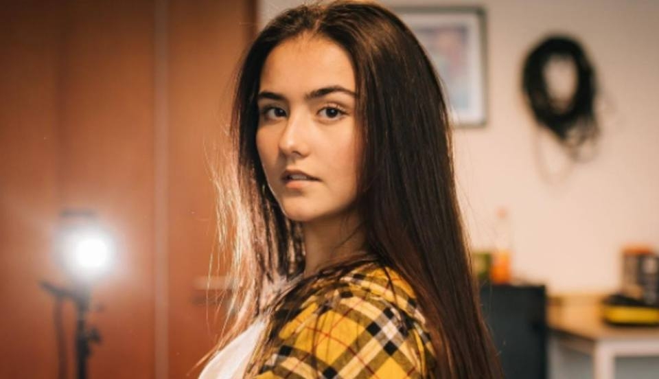 Limay Perú - Portal de Noticias de Lima Norte