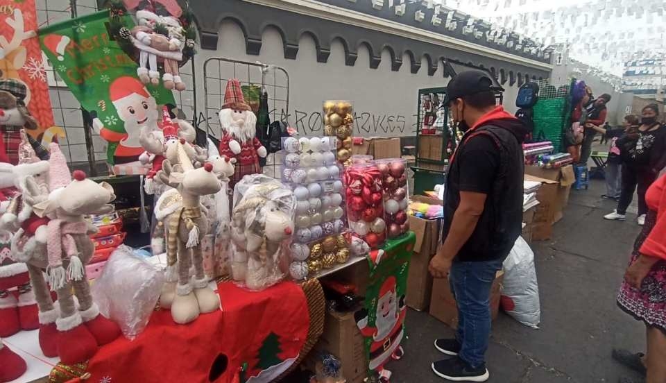 Limay Perú - Portal de Noticias de Lima Norte