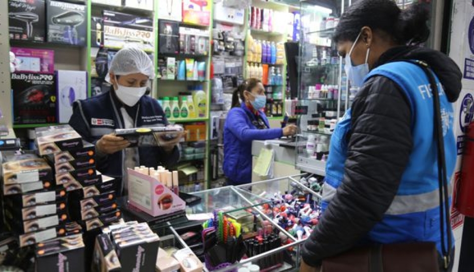 Limay Perú - Portal de Noticias de Lima Norte