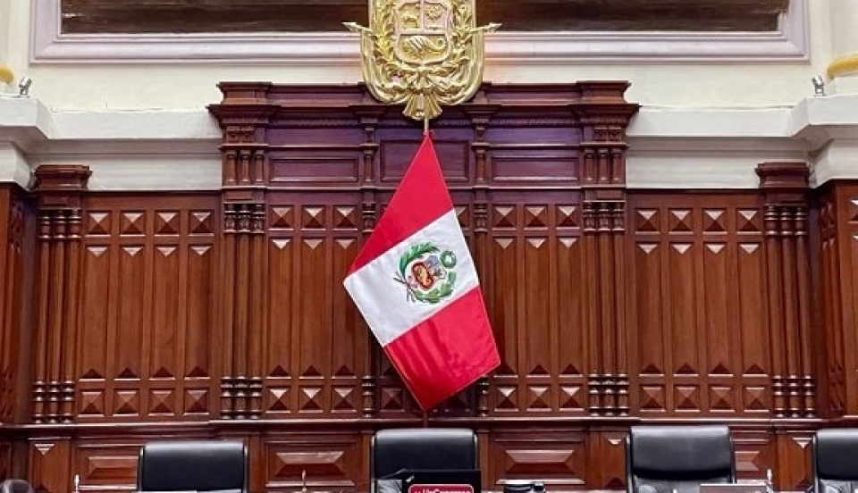 Limay Perú - Portal de Noticias de Lima Norte