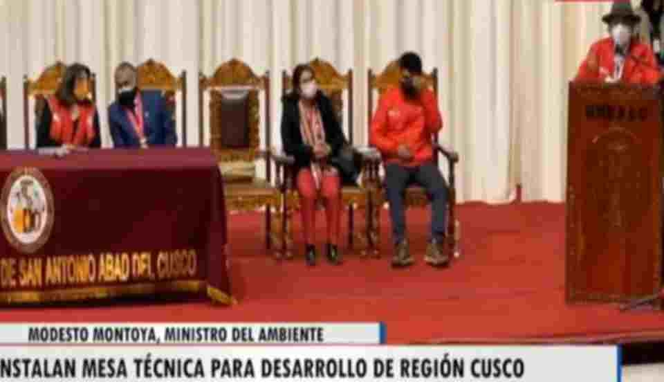 Limay Perú - Portal de Noticias de Lima Norte