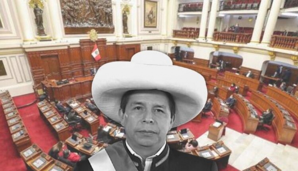 Limay Perú - Portal de Noticias de Lima Norte