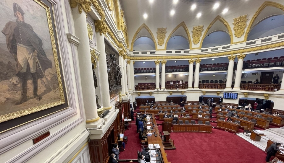 Limay Perú - Portal de Noticias de Lima Norte