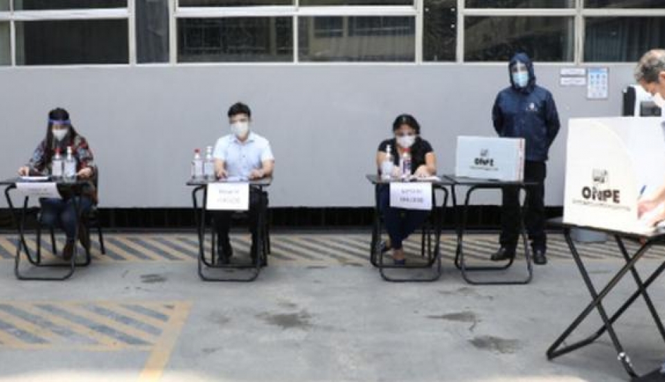 Limay Perú - Portal de Noticias de Lima Norte Limay Perú - Portal de Noticias de Lima Norte