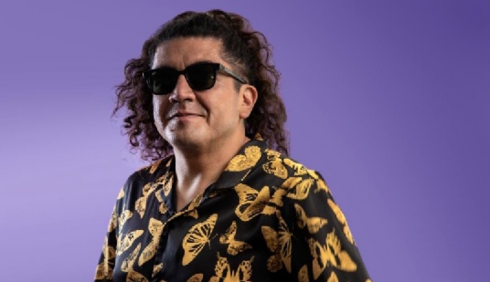 Limay Perú - Portal de Noticias de Lima Norte