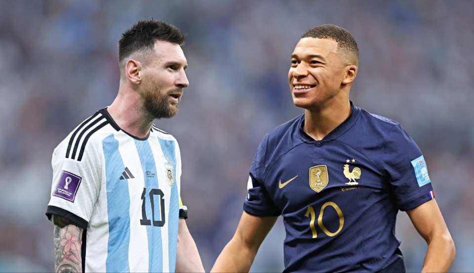 Limay Perú - Portal de Noticias de Lima Norte