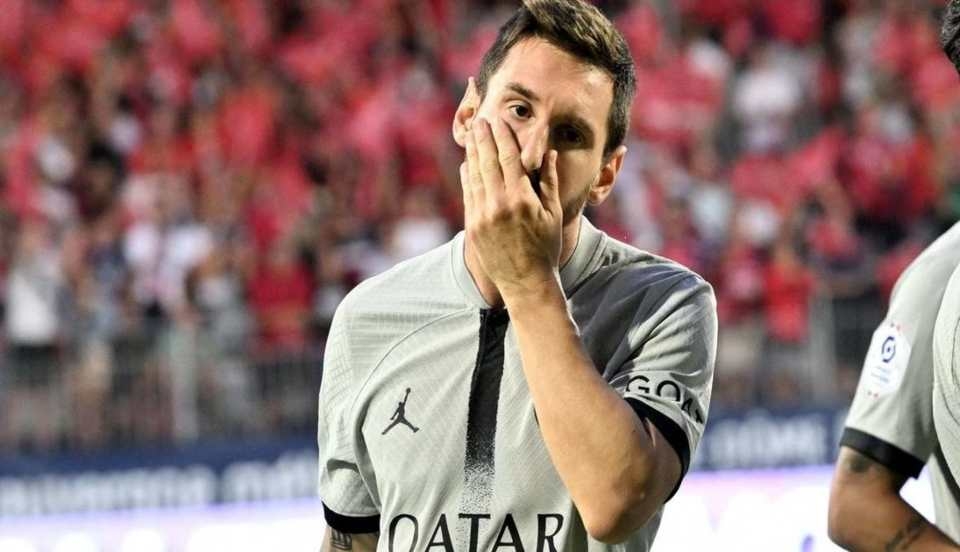 Limay Perú - Portal de Noticias de Lima Norte