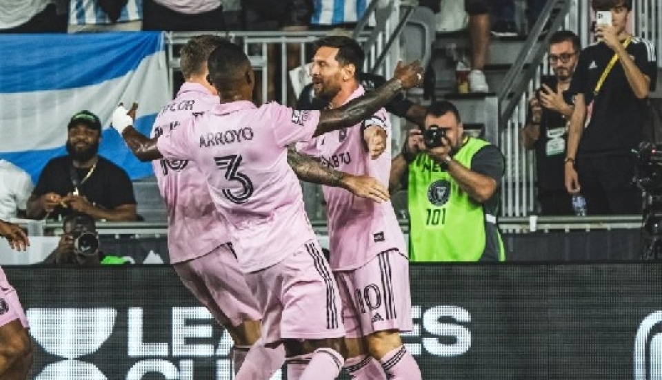 Limay Perú - Portal de Noticias de Lima Norte