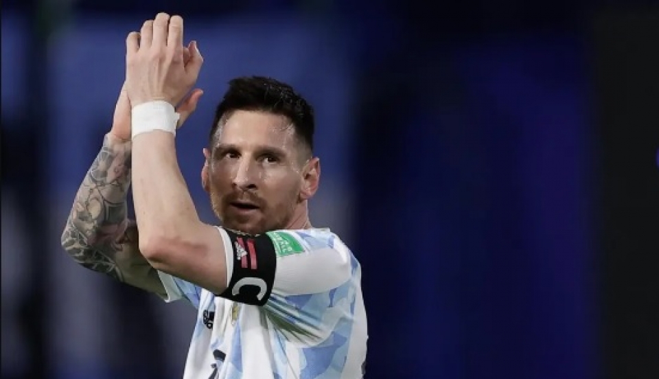 Limay Perú - Portal de Noticias de Lima Norte