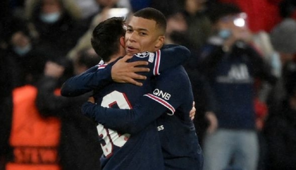 Limay Perú - Portal de Noticias de Lima Norte