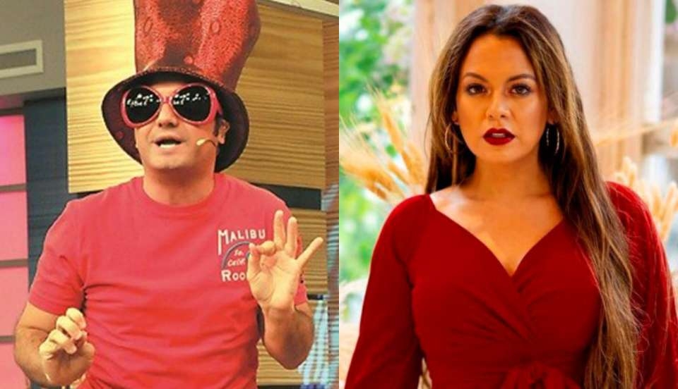 Limay Perú - Portal de Noticias de Lima Norte