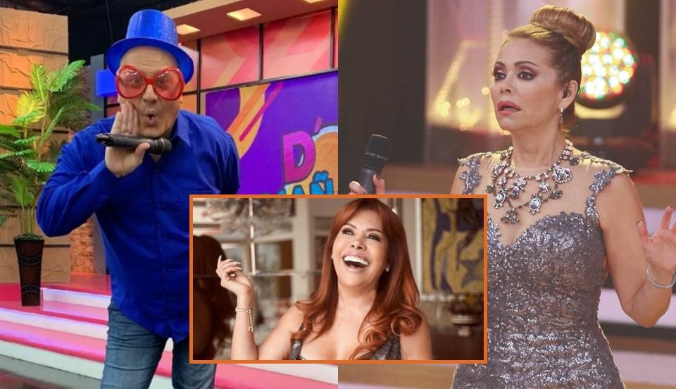 Limay Perú - Portal de Noticias de Lima Norte