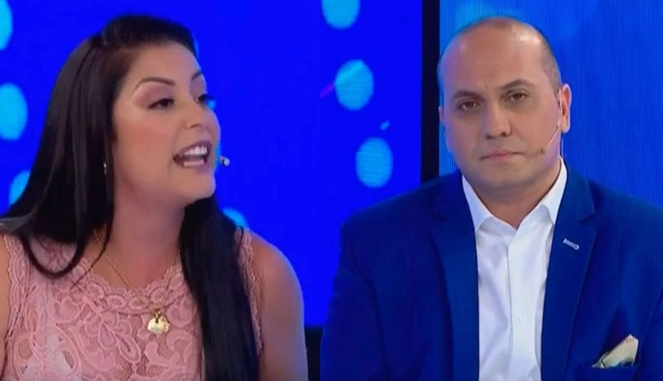 Limay Perú - Portal de Noticias de Lima Norte