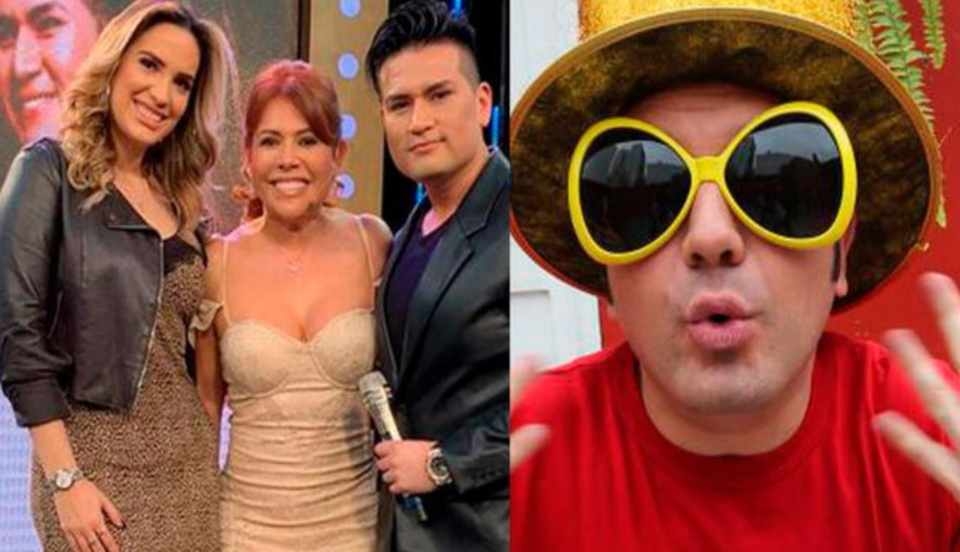 Limay Perú - Portal de Noticias de Lima Norte