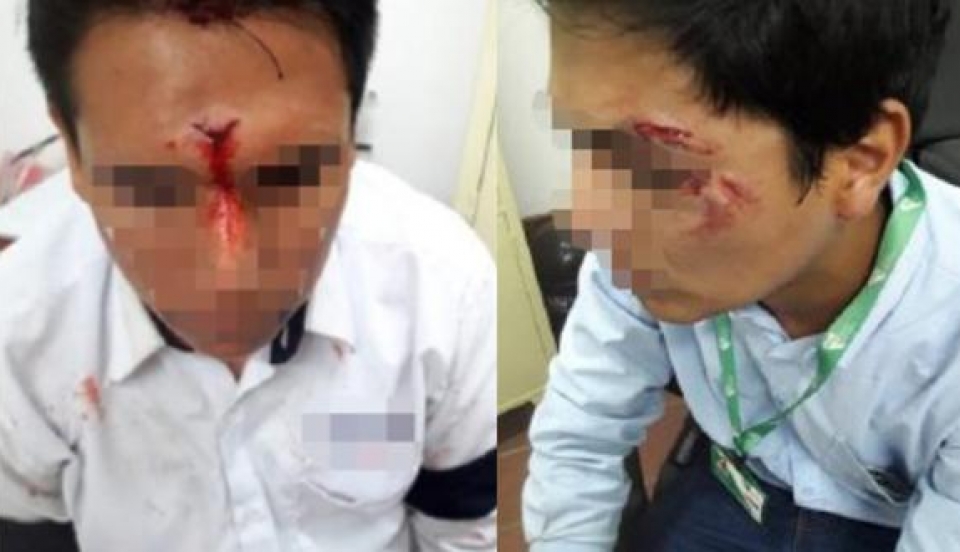 Limay Perú - Portal de Noticias de Lima Norte