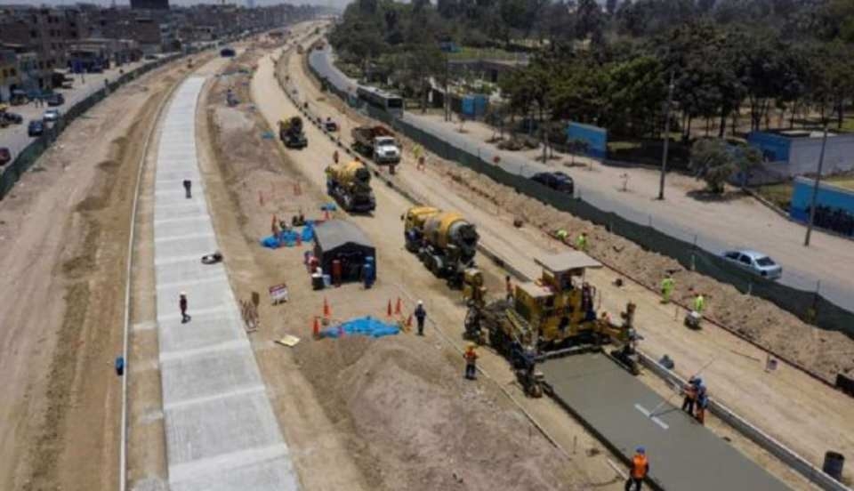 Limay Perú - Portal de Noticias de Lima Norte