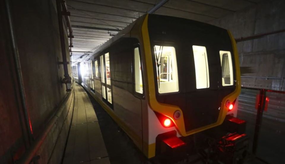 Limay Perú - Portal de Noticias de Lima Norte