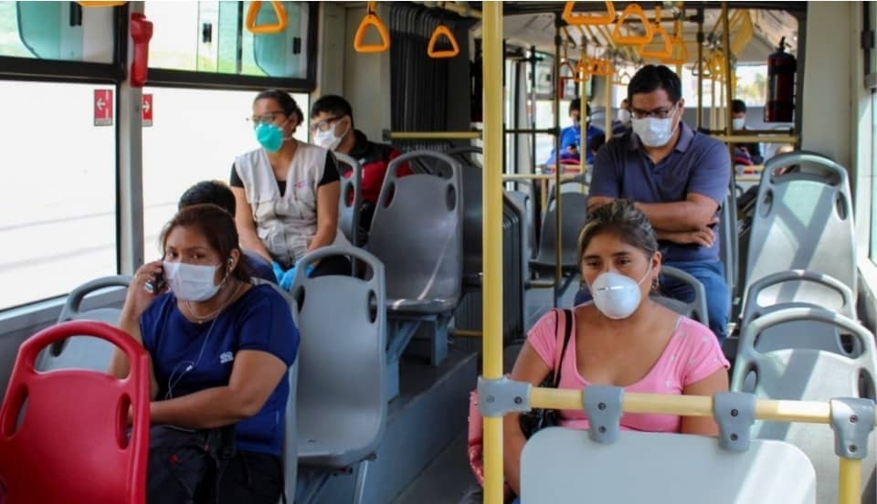 Limay Perú - Portal de Noticias de Lima Norte