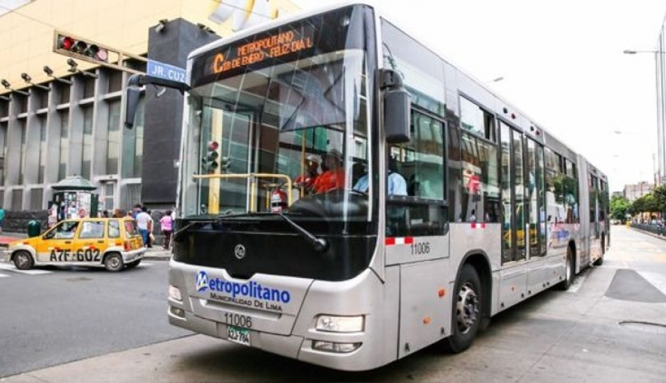 Limay Perú - Portal de Noticias de Lima Norte