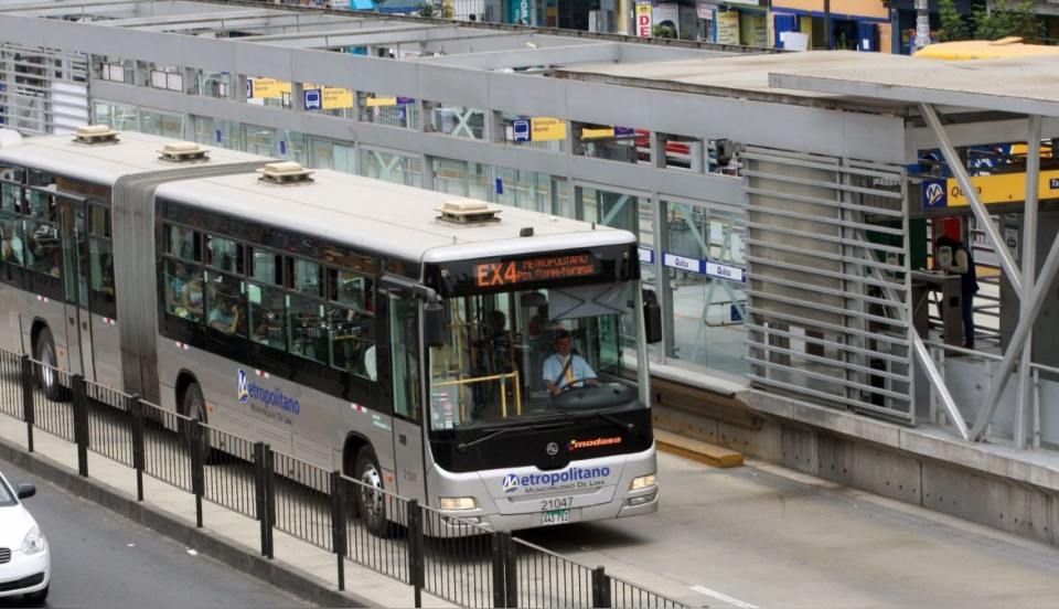 Limay Perú - Portal de Noticias de Lima Norte