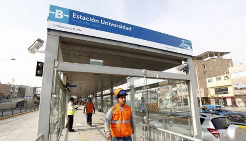Limay Perú - Portal de Noticias de Lima Norte