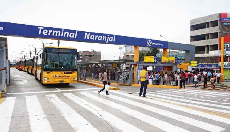 Limay Perú - Portal de Noticias de Lima Norte