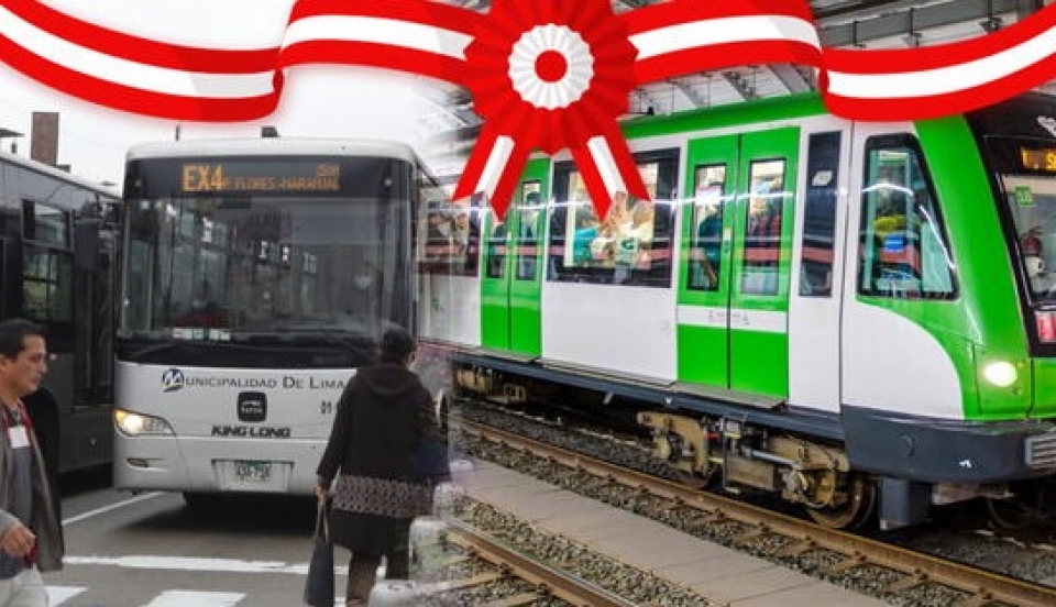 Limay Perú - Portal de Noticias de Lima Norte