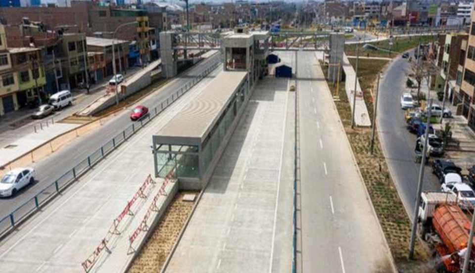 Limay Perú - Portal de Noticias de Lima Norte Limay Perú - Portal de Noticias de Lima Norte