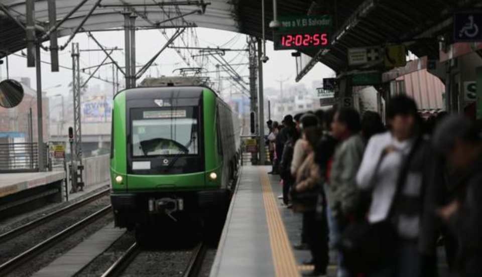 Limay Perú - Portal de Noticias de Lima Norte