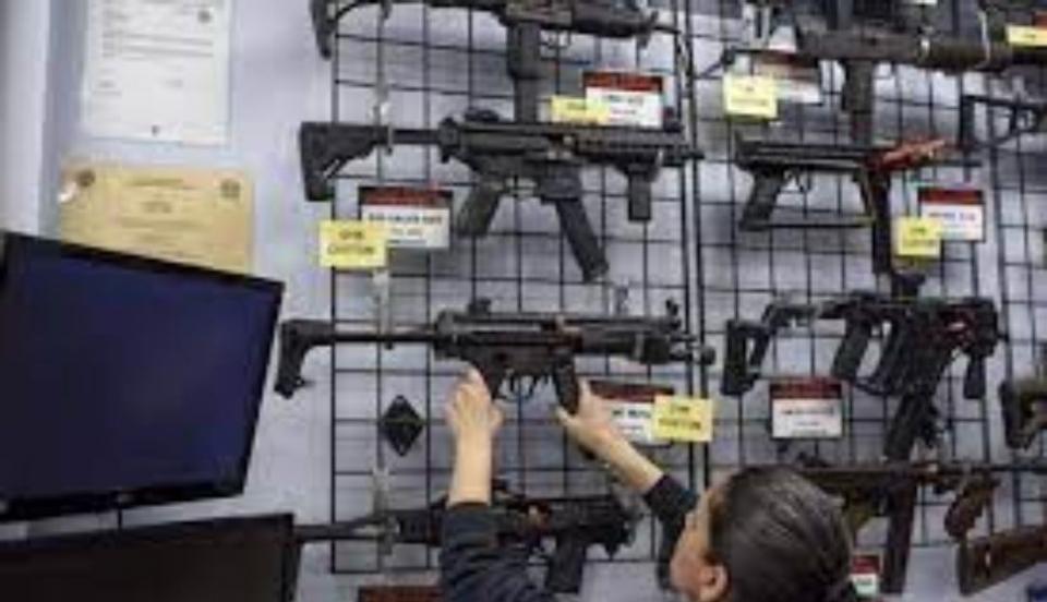 Limay Perú - Portal de Noticias de Lima Norte