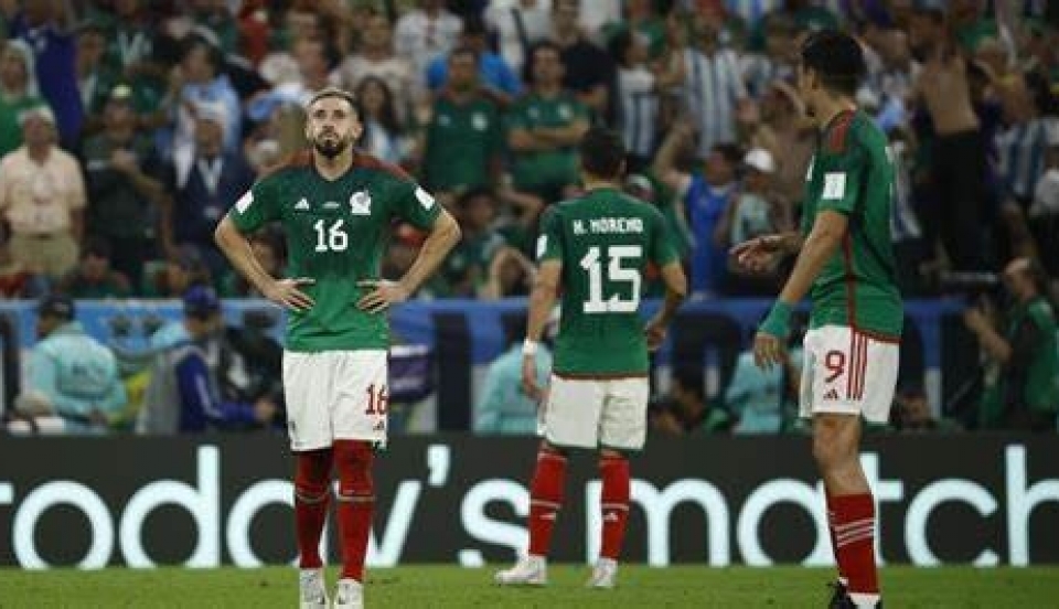 Limay Perú - Portal de Noticias de Lima Norte