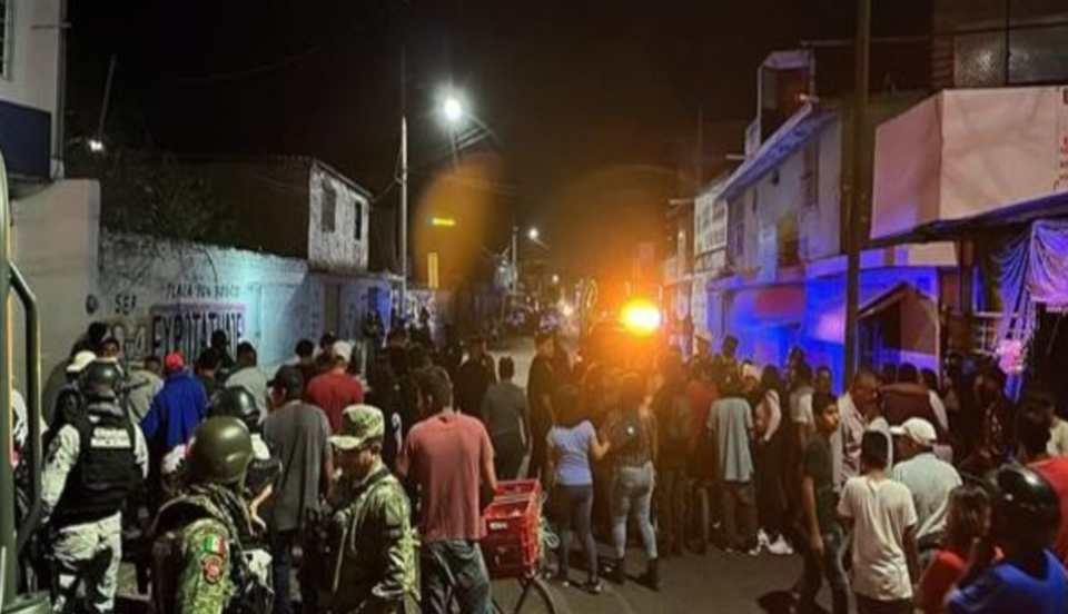 Limay Perú - Portal de Noticias de Lima Norte Limay Perú - Portal de Noticias de Lima Norte
